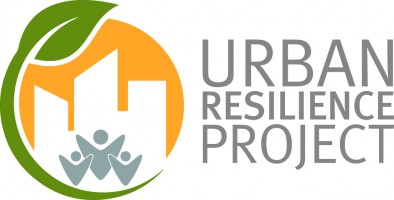 Island Press Urban Resilience Project